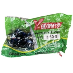 Камера 3.50-8 