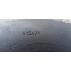 Камера 3.75-19 Росава до мотоцикла МТ 