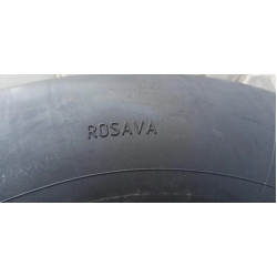 Камера 3.75-19 Росава до мотоцикла МТ 