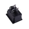 Кнопка вкл/викл - GN-2-3,5KW YBX