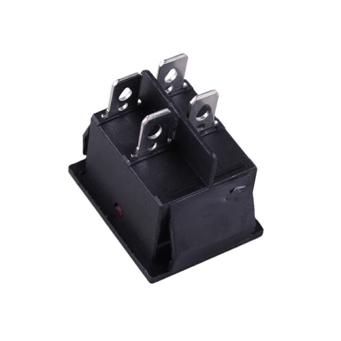 Кнопка вкл/викл - GN-2-3,5KW YBX