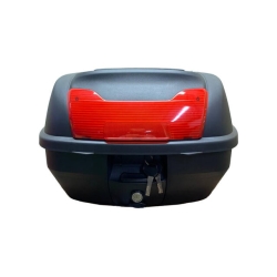 Кофр YM-0866 (V-32L) 43×41×31.5 тип 3