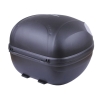 Кофр YM-0866 (V-32L) 43×41×31.5 тип 2