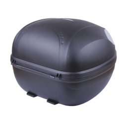 Кофр YM-0866 (V-32L) 43×41×31.5 тип 2