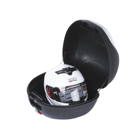 Кофр YM-0866 (V-32L) 43×41×31.5 тип 2