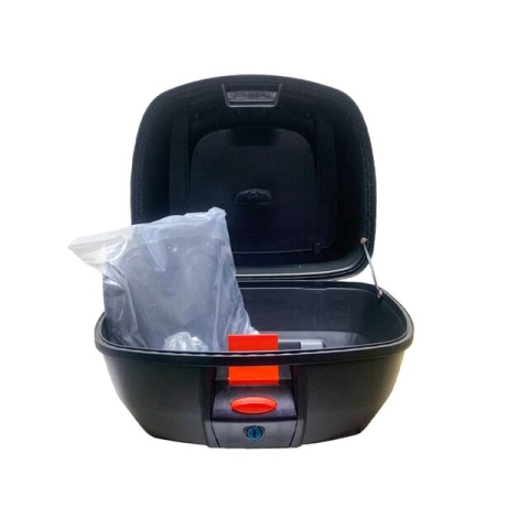 Кофр (V-40L) 50×43×32