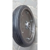 Колесо в зборі 300/60-30 (4.00-10) гусматік до тачки