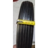 Колесо в зборі 300/60-30 (4.00-10) гусматік до тачки