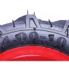 Колесо в зборі 4.00*10 (під 4 болти) 7,75 кг