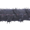 Колесо в зборі 4.00*8 (під 4 болти) 4,45 кг TTG