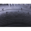 Колесо в зборі 6.00*12 переднє Shifeng 240