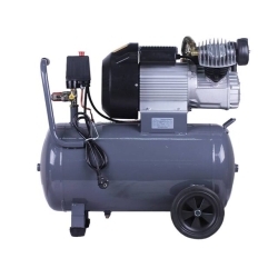 Компресор 50 л., 2,2 кВт, 3 л. KAV3050