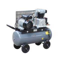 Компресор 50 л., 2,2 кВт, 3 л. KCH2070A-50L