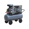 Компресор 50 л., 2,2 кВт, 3 л. KCH2070A-50L