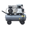Компресор 50 л., 2,2 кВт, 3 л. KCH2070A-50L