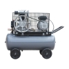 Компресор 50 л., 2,2 кВт, 3 л. KCH2070A-50L