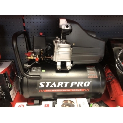 Компрессор воздушный Start Pro SC-50