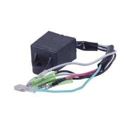 Комутатор 0,8KW (ET 950) - GN-0,8KW - TTG