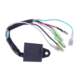 Комутатор 0,8KW (ET 950) - GN-0,8KW - TTG