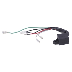 Комутатор 0,8KW (ET 950) - GN-0,8KW Y-BOX