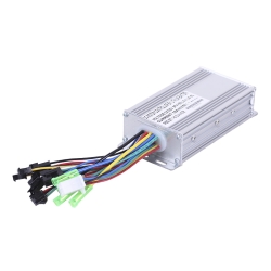 Контролер 36V/18A 350W - VN