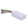 Контролер 36V/18A 350W - VN