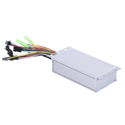 Контролер 36V/18A 350W - VN