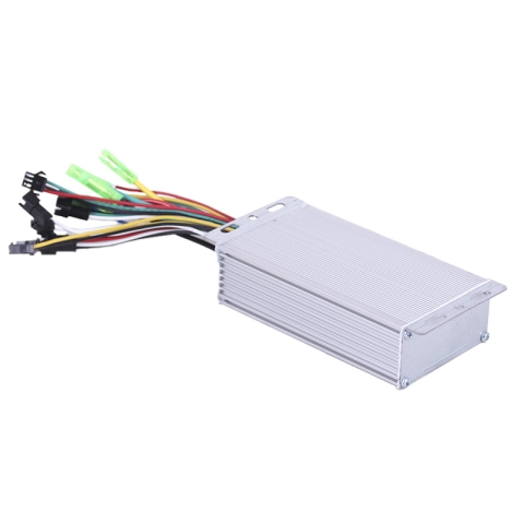 Контролер 36V/18A 350W - VN