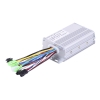 Контролер 36V/22А 500W - VN