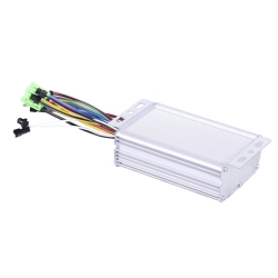 Контролер 36V/22А 500W - VN