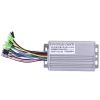 Контролер 36V/22А 500W - VN