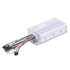 Контролер 48V/28А 1000W - VN