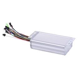 Контролер 48V/28А 1000W - VN