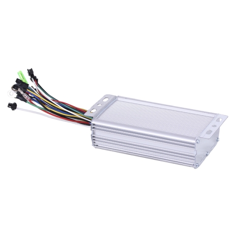 Контролер 48V/28А 1000W - VN