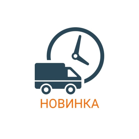 Контролер (з дисплеєм) 36V/18A 350W - VN