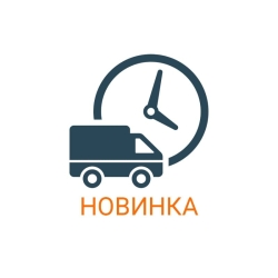 Контролер (з дисплеєм) 48V/28А 1000W - VN
