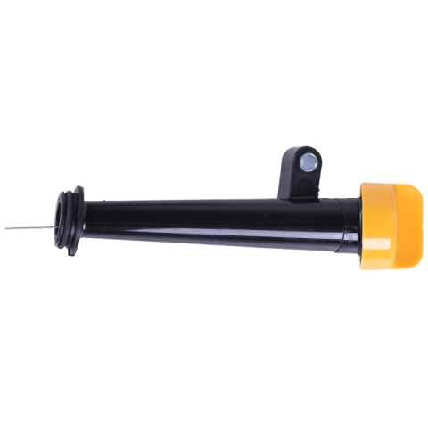 Корпус масляного щупа + щуп рівня масла - P65F (ZS)