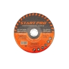 Круг відрізний для металу START PRO 180 X 1.6 X 22.23