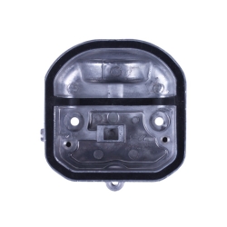 Кришка клапанів - 4Т Y-BOX