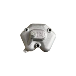 Кришка клапанів права - 2V1100F