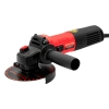 Кутова шліфмашинка START PRO SAG-1310