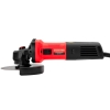 Кутова шліфмашинка START PRO SAG-1310