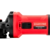 Кутова шліфмашинка START PRO SAG-1310