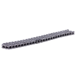 Ланцюг 420H-104L (SILVER) CH - TTG