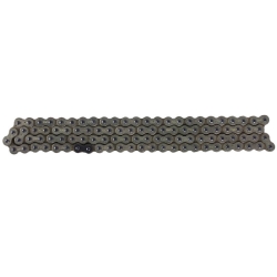 Ланцюг 420H-98L (GOLD) CH - TTG