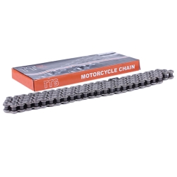Ланцюг 420H-98L (SILVER) CH - TTG
