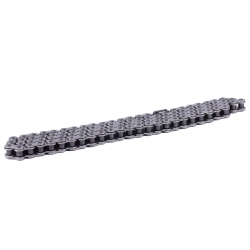 Ланцюг 420H-98L (SILVER) CH - TTG