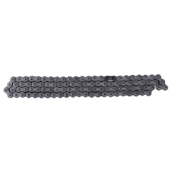 Ланцюг 420H-98L (SILVER) CH - TTG