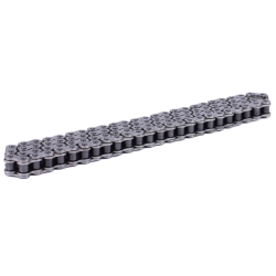 Ланцюг 428H-98L (SILVER) CH - TTG