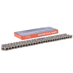 Ланцюг 520H-110L (GOLD) CH - TTG